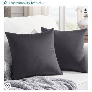 Not available- trying to get this deleted